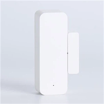 مستشعر باب Tuya Wifi مع التطبيق